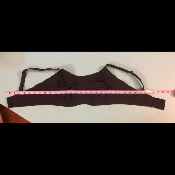 Knix evolution medium support reversible - Picture 11 of 11